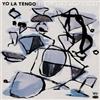 Yo La Tengo Stuff Like That There (CD) Album