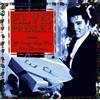 Elvis Presley If Every Day Was Like Christmas (CD)
