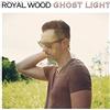 Royal Wood Ghost Light (CD)