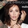Natalie Imbruglia Male (CD) Album