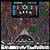 Various Artists Oxfam Presents: Stand As One: Live at Glastonbury 2016 (CD)