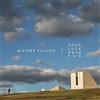 Mother Falcon Good Luck Have Fun (CD)