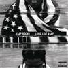 A$AP Rocky Long.Live.A$AP (CD) Album