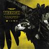 Twenty One Pilots Trench (CD) Album