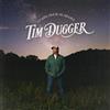 Tim Dugger Stars Over Alabama (CD)