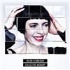 Helen Schneider Collective Memory Album