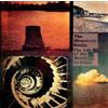 The Mountain Goats The Life of the World to Come (CD) Album