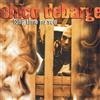 Chico Debarge Long Time No See (CD) Album