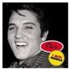 Elvis Presley Elvis Presley - I Miti Musica (CD)