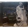 Juan-Carlos Formell Cemeteries and Desire (CD)
