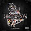 Various Artists Hhqc.Com - La Force Du Nombre 2 / Various (CD)