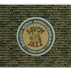 Various Artists Savoy 60th Anniversary: Timeless (CD)