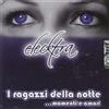 Elektra I Ragazzi Della Notte (DVD)