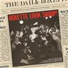 Roxette Look Sharp (CD) Album