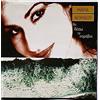 Maria Nomikou Tha Deso Ta Karavia (CD)