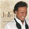 Julio Iglesias 1 the Collection (CD) Album