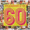 Various Artists Hits & Memories Of The 60S / Various (CD)