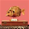 Tim Lauer Korby Lenker (CD)