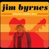 Jim Byrnes Long Hot Summer Nights (CD) Album
