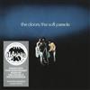The Doors Soft Parade, The (Remastered and Expanded) (CD) Album