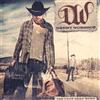 Danny Worsnop The Long Road Home (CD) Album