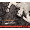 Howie Day Stop All The World (CD)
