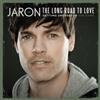 Jaron and the Long Road to Love Getting Dressed in the Dark (CD)