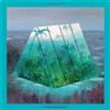 Okkervil River In The Rainbow Rain (CD)