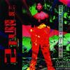 2Pac Strictly 4 My N.I.G.G.A.Z. (CD) Album
