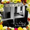 The Tiger and Me From a Liar to a Thief (CD)