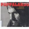 Pappalardo Adriano Nessun Consiglio (CD)