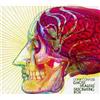 Dona Confuse Ghost healers' Fascination Box (CD)