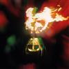 Arthur Brown with Rick Patten Long Long Road (CD) Album Digipak