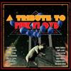 Various Artists A Tribute to Pink Floyd (CD) Album with DVD