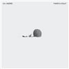 S.A. Andree There's a Fault (Vinyl LP) Limited 12" Album