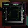 The Raveonettes 2016 Atomized (Vinyl LP) 12" Album