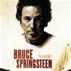 Bruce Springsteen Magic (CD)
