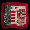 Jessica Lea Mayfield Make My Head Sing... (Vinyl LP)