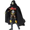 Masters of the Universe Mattel Collectible - Masters of the Universe Masterverse Character A