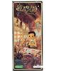 Libellud, Dixit 8 - Harmonies, gioco di famiglia, gioco di carte, 3-8 giocatori, dai 8+, 30+ minuti, tedesco