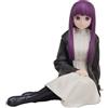 Elcoco Frieren: Beyond Journey's End statuette PVC 1/7 Fern 11 cmm