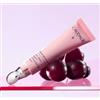 Caudalie Resveratrol Lift Trattamento Liftante Occhi - Contorno occhi antirughe 15 ml