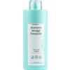 LDF ESSENZIA Shampoo Lavaggi Frequenti delicato 400 ml