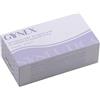 Montepharma Gynex 60 Compresse