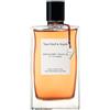 Van Cleef & Arpels Orchidée Vanille Eau de Parfum - 75 ML