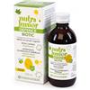 FARMADERBE Srl Nutra Junior Defence Biotic Farmaderbe 150ml