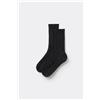 Tezenis Calzini Corti Cotone Pesante Donna Donna