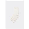 Tezenis Calzini Corti Cotone Pesante Donna Donna