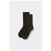 Tezenis Calzini Corti Cotone Pesante Donna Donna
