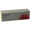 KARO PHARMA Srl LOCOBASE REPAIR 50G